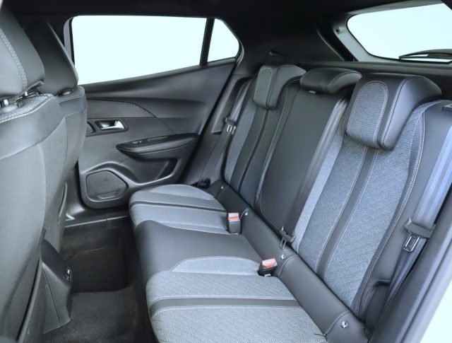 PEUGEOT 2008 usata, con Immobilizzatore elettronico