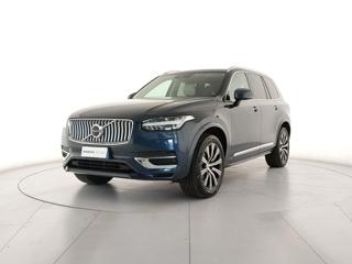 VOLVO XC90 usata, con Airbag
