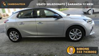 OPEL Corsa usata, con Alzacristalli elettrici