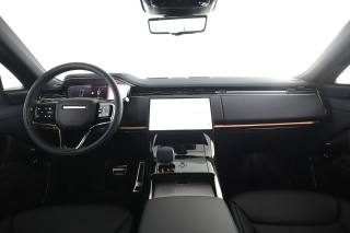 LAND ROVER Range Rover Sport usata 10