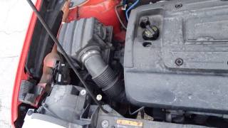 JEEP Renegade usata 124