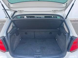 VOLKSWAGEN Polo usata, con Chiusura centralizzata