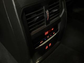 BMW 420 usata, con Fari LED