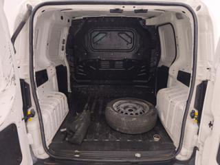 FIAT Fiorino usata 17