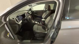 OPEL Grandland usata, con Chiusura centralizzata