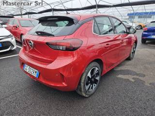 OPEL Corsa usata, con Controllo automatico clima
