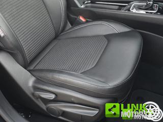 JEEP Compass usata 41