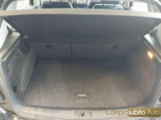 VOLKSWAGEN Polo usata 20