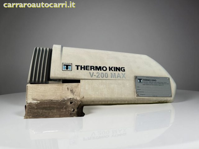 FIAT Ducato usata 25