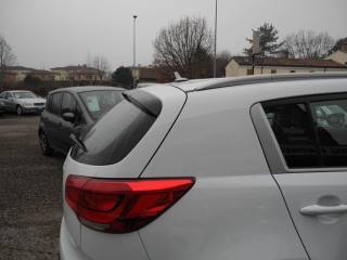 KIA Sportage usata 55