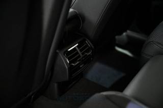 AUDI Q3 usata, con Frenata d
