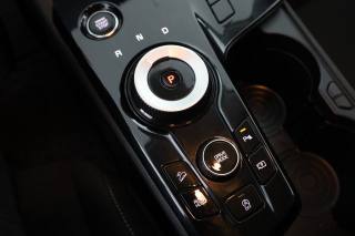 KIA Sportage usata 13