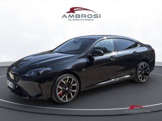 BMW 220 Serie 2  Gran Coupé Msport Pro Package