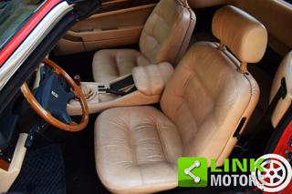 MASERATI Biturbo usata 16