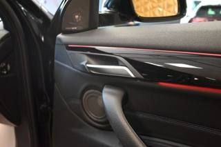 BMW X2 usata 71