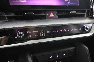KIA Sportage usata 12