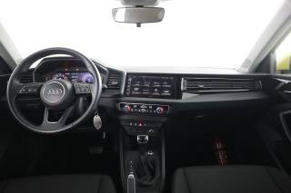 AUDI A1 usata 4