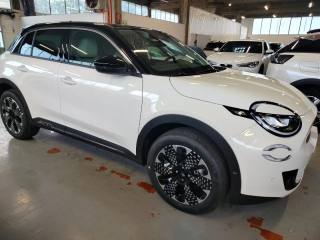 FIAT 600 usata, con Airbag