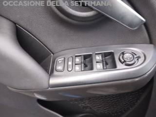 FIAT 500X usata 21