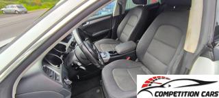 AUDI A5 usata, con Climatizzatore