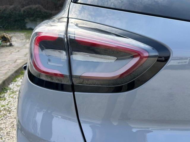 FORD Puma usata, con Bluetooth