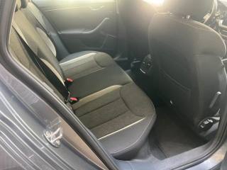 SKODA Kamiq usata, con Cerchi in lega