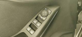 FORD Fiesta usata 44