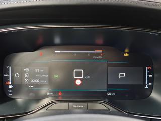 CITROEN C5 Aircross usata, con Sedile posteriore sdoppiato