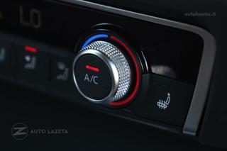 AUDI Q3 usata, con Controllo automatico clima