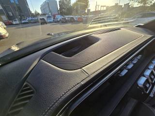 MERCEDES-BENZ GLE 350 usata, con Cronologia tagliandi