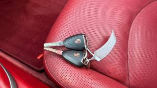 PORSCHE Cayman usata, con Controllo trazione