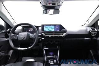 CITROEN C4 usata, con Climatizzatore