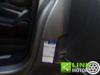 MERCEDES-BENZ A 160 usata 46