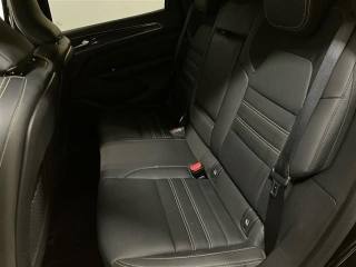 RENAULT Arkana usata, con Sedili riscaldati