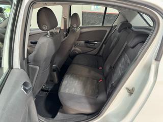 OPEL Corsa usata, con Fendinebbia