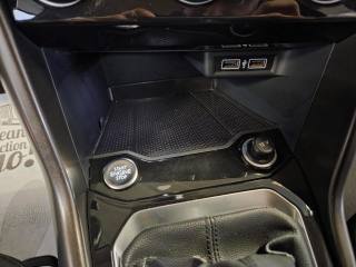 VOLKSWAGEN T-Roc usata, con ESP