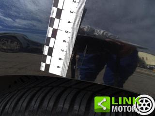 OPEL Astra usata, con Ruotino