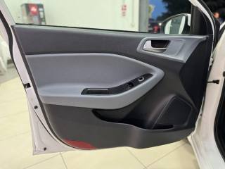HYUNDAI i20 usata, con Immobilizzatore elettronico