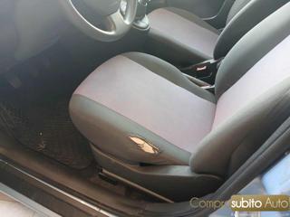 FIAT Panda usata 12