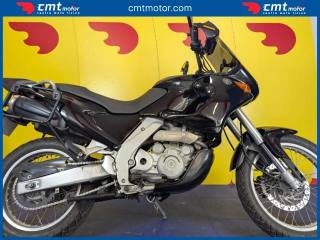 APRILIA Pegaso 650