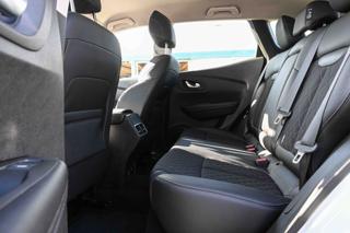 RENAULT Kadjar usata, con Immobilizzatore elettronico