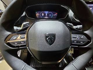 PEUGEOT 208 usata, con Bracciolo