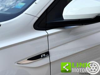 VOLKSWAGEN Polo usata, con Immobilizzatore elettronico