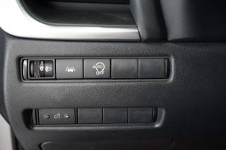 NISSAN Qashqai usata 54