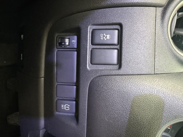 NISSAN Micra usata 17