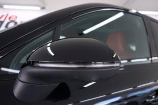 PORSCHE Cayenne usata, con Bracciolo