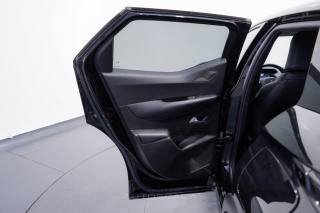 DS AUTOMOBILES DS 3 Crossback usata, con Specchietti laterali elettrici