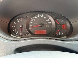 RENAULT Master usata, con Bluetooth