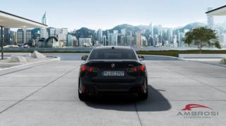 BMW 220 usata 4