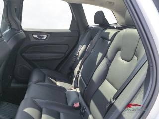 VOLVO XC60 usata 9